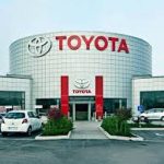 Toyota Motor Corporation: An Overview of Innovation and Excellence